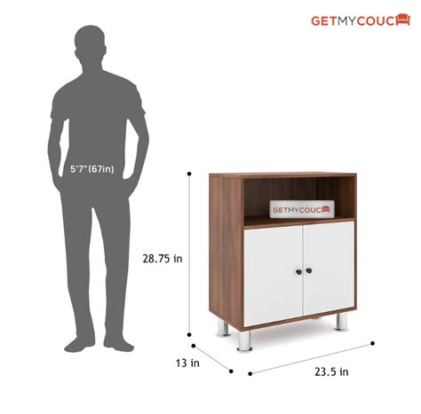 Buy Alida Shoe Rack - GetMyCouch