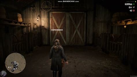 Image result for How to Mod an Redm Server