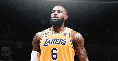 NBA Insider on LeBron James' Retirement Plans
