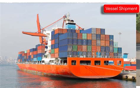 Efficient Shipping Management with #1 GPS Tracking Software from Fleet ...