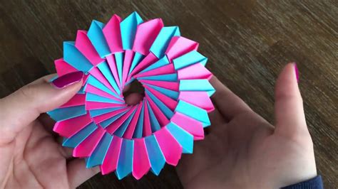 Image result for Mini Sticky Notes Craft Idea