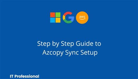 Image result for AzCopy Download