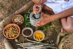 Ayurvedic diet: can it improve your health?