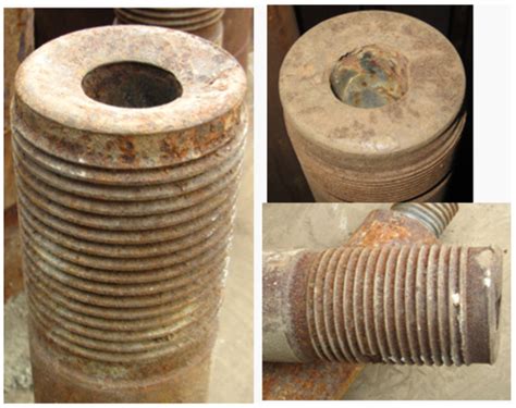 Image result for Thread Failure