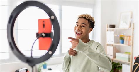 Image result for How to Write a Skit Script