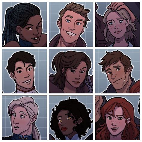 I finally finished reading The Lunar Chronicles! I think Cress ended up ...