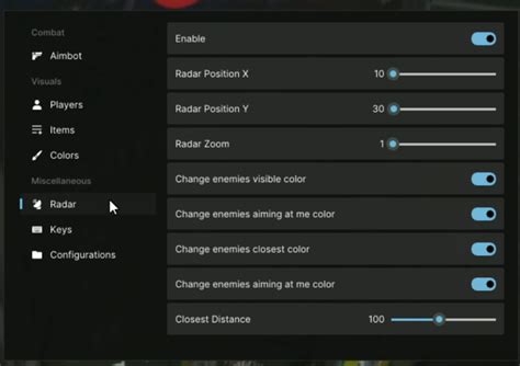 Image result for Command On Rust for Good Aim When On Controller PC