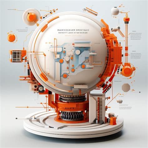 White Technology Vector 的图像结果