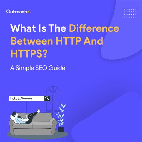 Image result for The Difference Between HTTP and Https