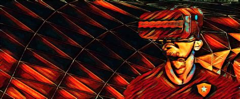 Entry #65 by kylepronda1016 for $200 AI art for a webpage header design ...