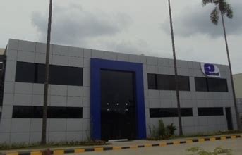 Essel Propack opens new modern factory in Colombia - The Machinist