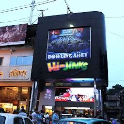 Best Top Rated Video game rental kiosk in Dehradun, Uttarakhand, India ...