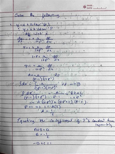 Image result for Mathematical Formulation of Assignment Problem