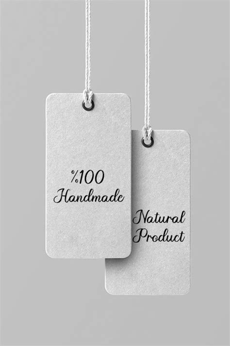 Image result for Cricut Font Script