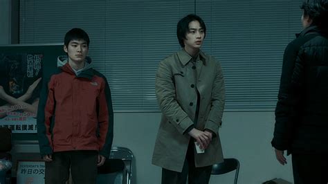 Missing Child Videotape (2025) Full Movie