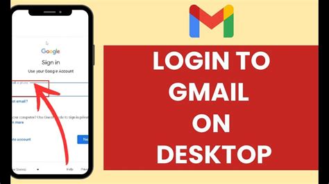 Image result for HTML Viewer URL