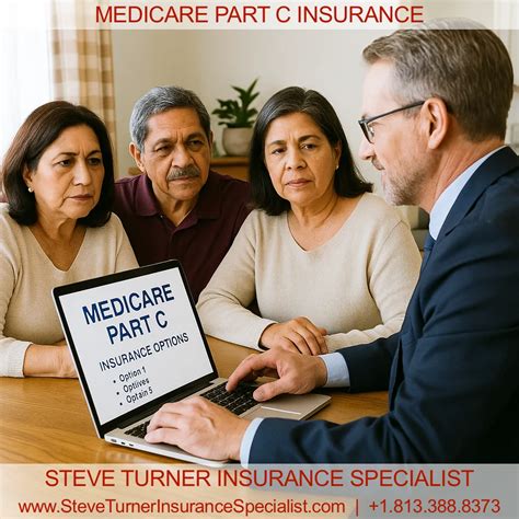 2026 Medicare Plan N Changes: #1 Best Insurance Prices!