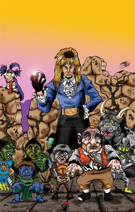 Image result for Interdimensional Labyrinth deviantART