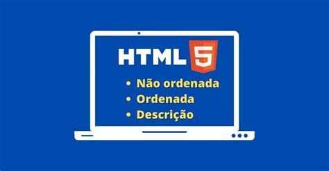 Programacao HTML 的图像结果