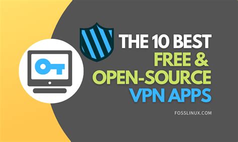 Open Source VPN Setup 的图像结果