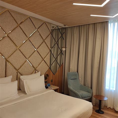 ALDOVIA - RESORT & CONVENTION (Bengaluru) - 2026 Hotel Reviews, Photos ...