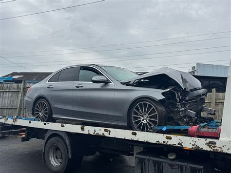 How to Sell a Non-Running Car in NZ | Easy & Fast Guide