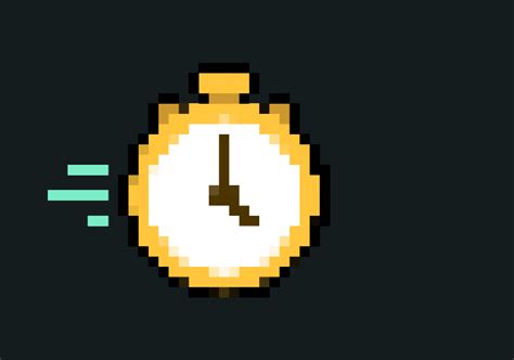 Image result for Run Computer Speed