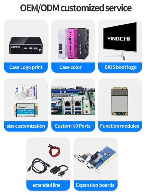 Image result for Mini PC Con Sim Card