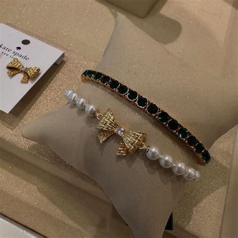 kate spade | tanger outlet riverhead | Our new color - North Star - in ...