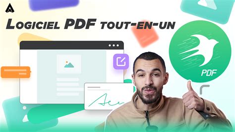 Image result for Logiciel Windows