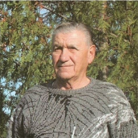 Neil Korn Obituary (1923 - 2025) - Chippewa Falls, WI - The Chippewa Herald