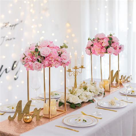 Wedding dining table decoration ideas | Beachweddingtips.com