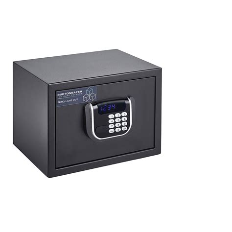 Image result for Small Strong Box Safe