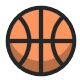 Women's College Basketball on ESPN - Scores, Stats and Highlights