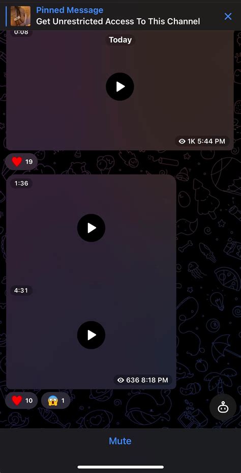 Deshae Frost season 2 text me 8503211433 : r/DeshaeFrostExclusiveX