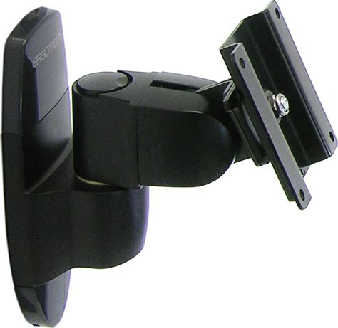 Ergotron – 200 Series Single Monitor Arm, VESA India | Ubuy