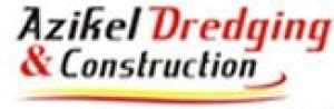 Azikel Dredging Ltd. | Dredgepoint