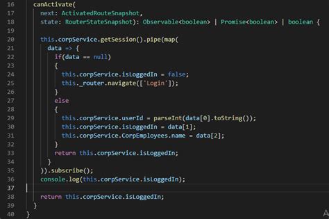 Image result for Net API Calling Using Angular