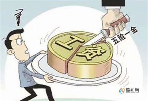 江西省各市2021年平均工资：南昌工资最高，新余差异最大_单位_城镇_增速