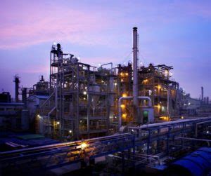 RMC Batching Plant Spares | RMC Plant Manufacturing in India - Pinvik ...