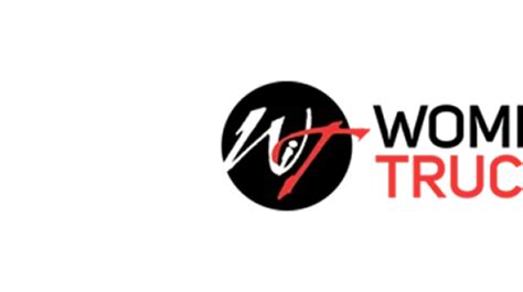 Bridgestone Recognised as Top Company for Women