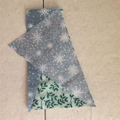 Image result for Christmas Table Runner Sewing Project