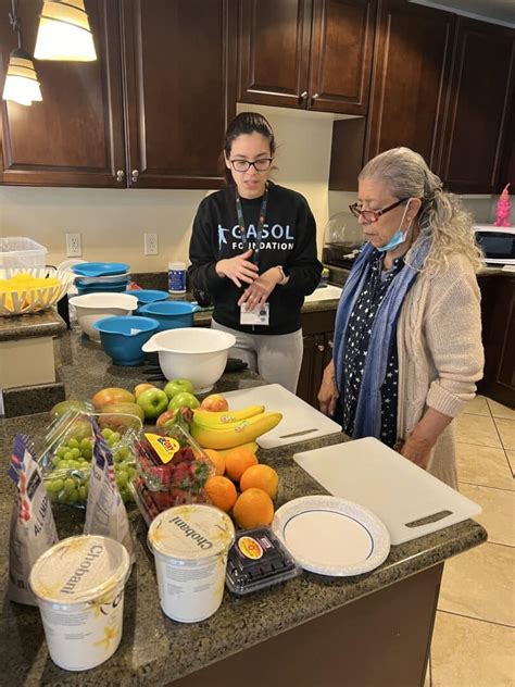 Image result for Community Wellness Programs