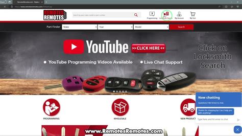 Image result for HTTP Www.remotesremotes.com