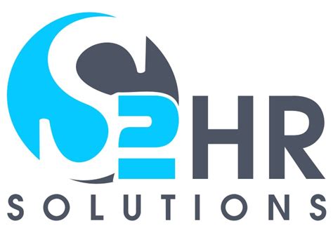 S2 HR Solutions