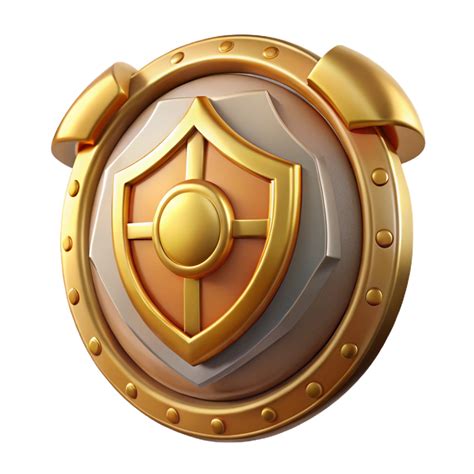 hypnotic energetic avant-garde Aegis, shield of Zeus and Athena, NO ...