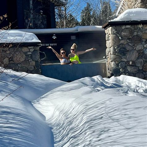 RAINBOW RANCH LODGE (Gallatin Gateway) - Hotel Reviews, Photos, Rate ...