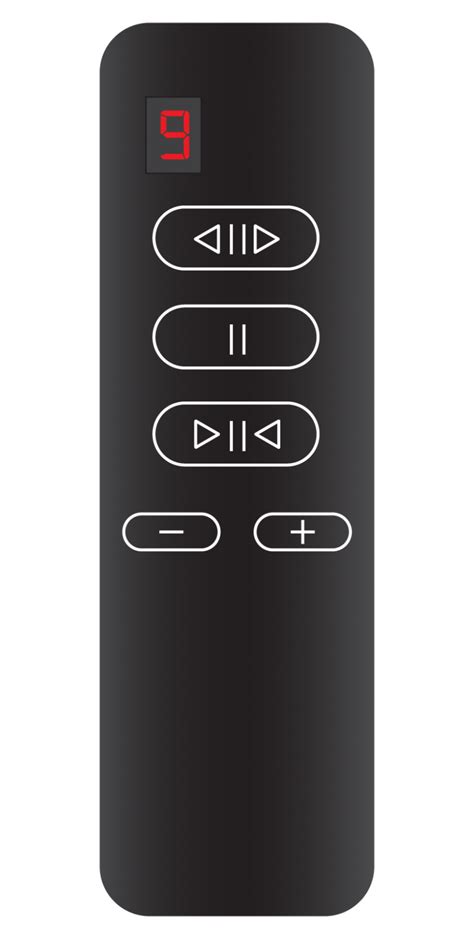 Image result for Inspired Shades Remote Control Programming