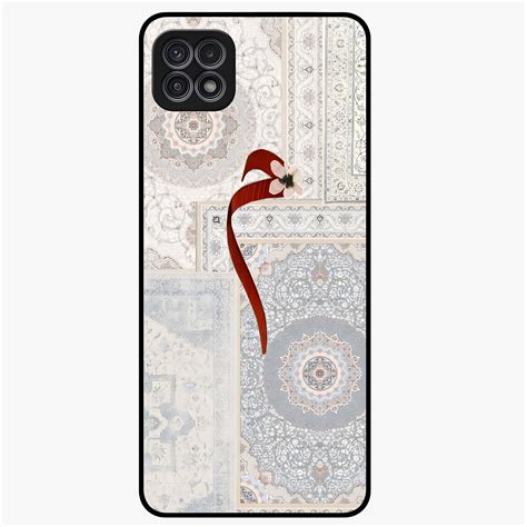 Aesthetic Cases – Phone Villa