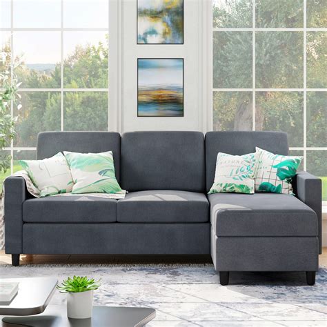 Sectional Sofa Sale 的图像结果